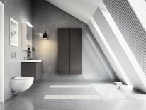 1702017Bathroom16AAcantoOriginal