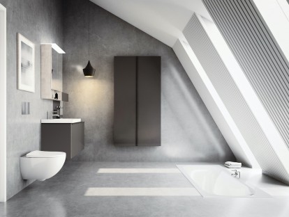 1702017Bathroom16AAcantoOriginal