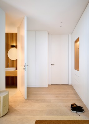 Haus R