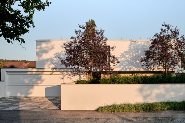 Haus L