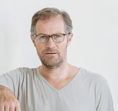 Markus Wassmer   Foto @ Jens-Gerhard Schnabel