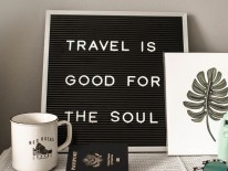 pexels-element-digital-1051073