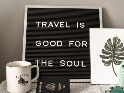 pexels-element-digital-1051073