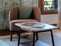 02 Hotel Ca' di Dio_HR