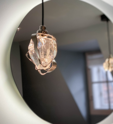 Eine Liebeserklärung