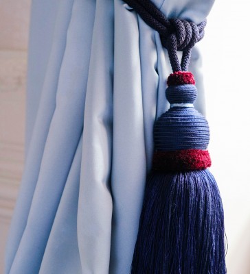 Eine Liebeserklärung