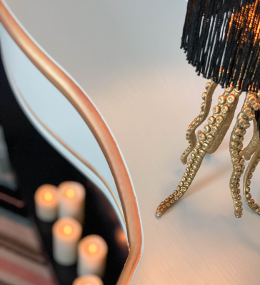 Eine Liebeserklärung