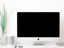 jessy-smith-zFOm6KzA-7g-unsplash