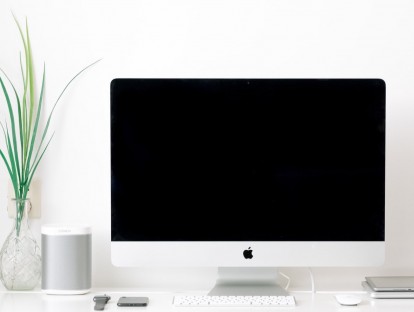 jessy-smith-zFOm6KzA-7g-unsplash