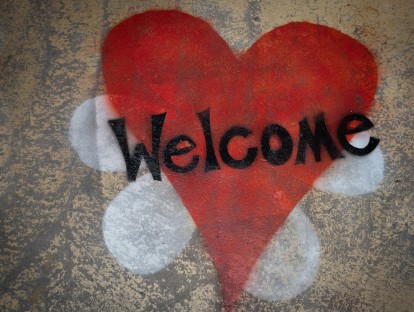 Photo by Nick Fewings on Unsplash