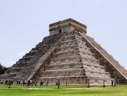 ©pixabay/Flavio Moura