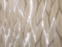 Neu im Sortiment von ATARA Design: Schall absorbierende Leuchten