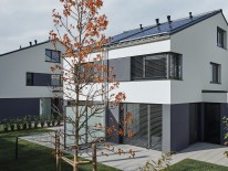 9953BAUneubaumuenchenwaldperlach4