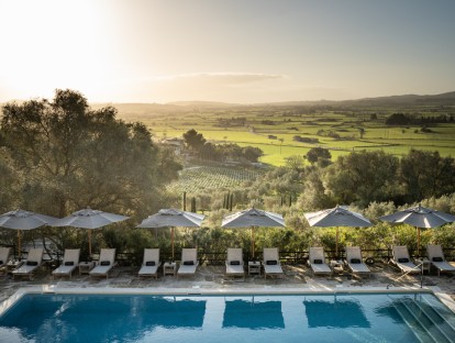 821fincaserena190205032VillaSerenaMallorca