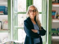 273CasGasiMargarethires