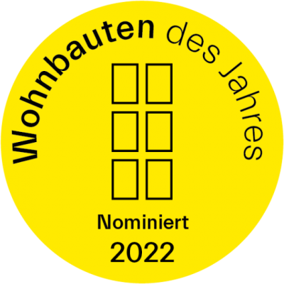 Weiherweg