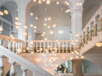 © Wilmina | Foto: Markus Gröteke