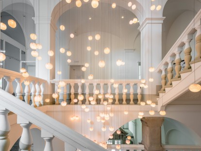 © Wilmina | Foto: Markus Gröteke