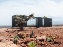 36DistrictHiveGranada13