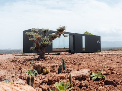 36DistrictHiveGranada13