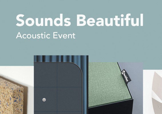 INNOVATION ACOUSTICS