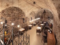 497CastelHrtenbergWeinkeller