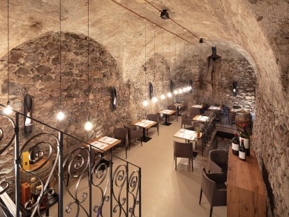 497CastelHrtenbergWeinkeller