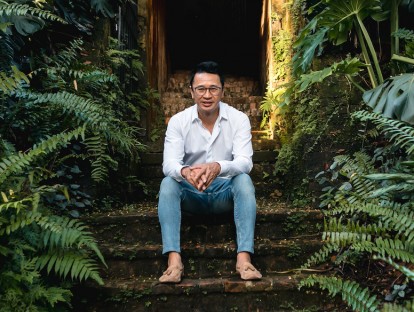 Copy of clint blinkdg-18