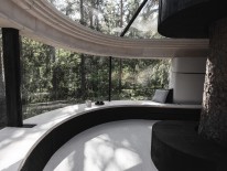 905PolestarKOJAMicroSpaceBaumhaus2