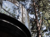 95PolestarKOJAMicroSpaceBaumhaus1