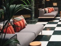 AMERON Zürich Bellerive au Lac_Hotel Lobby_Fotograf Wolfgang Stahr_175