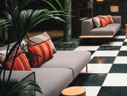 AMERON Zürich Bellerive au Lac_Hotel Lobby_Fotograf Wolfgang Stahr_175