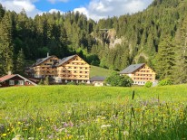 318BerghausSchrckenWiese