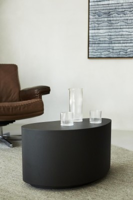 .PEAM Sidetable