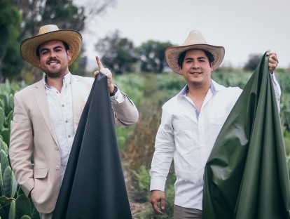 629GreenFutureClubdessertocactusveganleather4Desserto