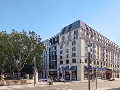 250ABBreidenbacherHof1