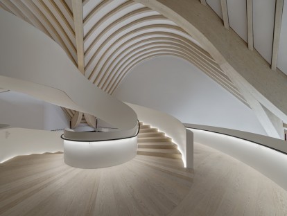 Lanserhof Sylt   © Alexander Haiden