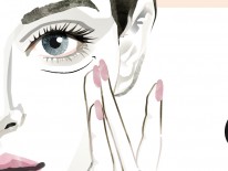 BILD:   		Anti-Aging für einzigartige Haut        