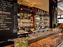 210HelvetiaZrichphotographerandreasgrieger122