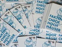 290FaktencheckHHFlyer3zu21200x8001080x675