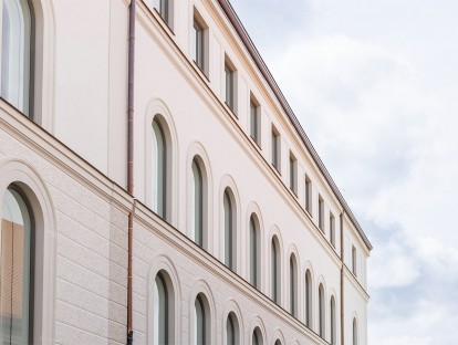 Dimu Freising