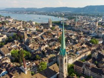 Photo by Thimo Pedersen on Unsplash