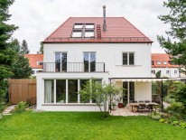 117DSC00841HDRaussen