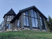 Geberit_Fairytale-Castle_9