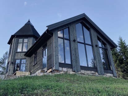 Geberit_Fairytale-Castle_9