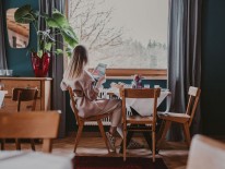 67620200301SeebichlWinter21