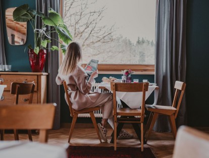 67620200301SeebichlWinter21