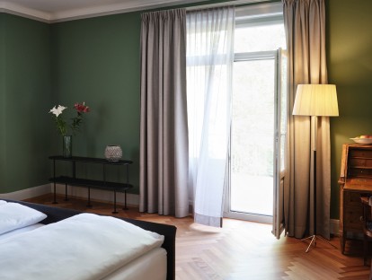 a149_20190528_Christian-Fischbacher_Signauhaus6105 Kopie 2