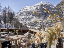 545CERVOTerasseSteveHerud2