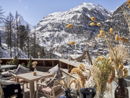 545CERVOTerasseSteveHerud2